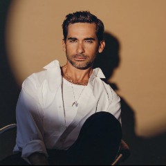 Augusto Yepes, Talon