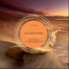 Sean Tyas & Enigma State