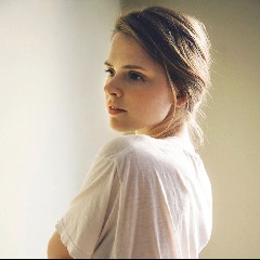 Cassandra Jenkins