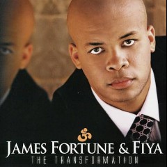 James Fortune & FIYA