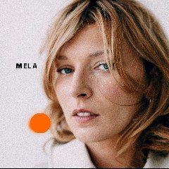Mela Koteluk