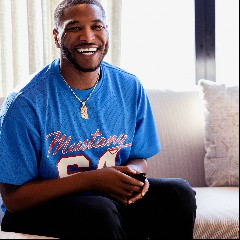Jovonta Patton