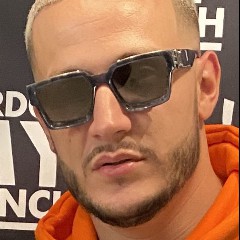 DJ Snake