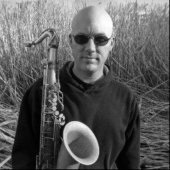 Glenn White