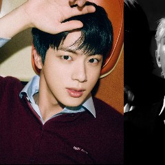 JIN feat. Taka