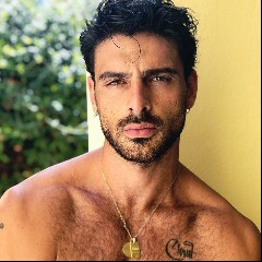 Michele Morrone