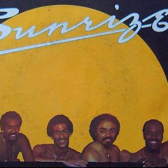 Sunrize
