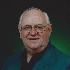 JERRY GOETSCH