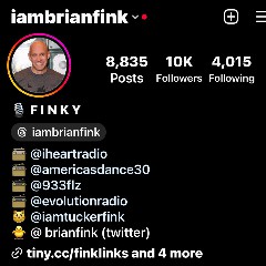 IAMBRIANFINK