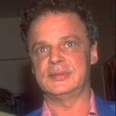 Jérôme Richard