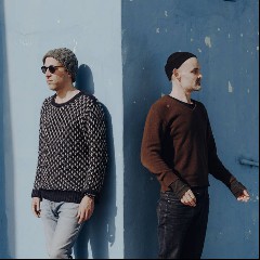 Andi Otto & F.S. Blumm