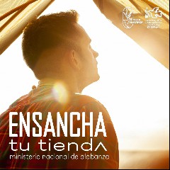 Ministerio Nacionel de Alabanza