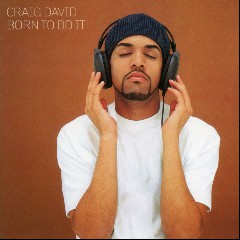 Graig David