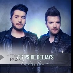 Deepsider