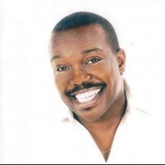 Kenneith Perrin