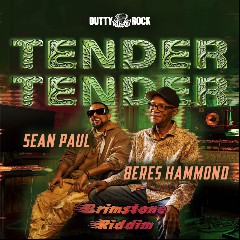 Sean Paul & Beres Hammond