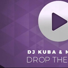 DJ Kuba Und Neitan feat. Nicci