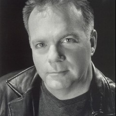 Craig Urquhart