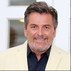 Thomas Anders