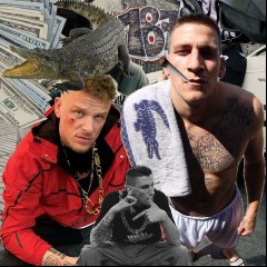 Bonez MC & Gzuz