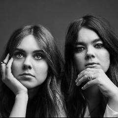First Aid Kit