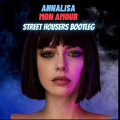 Street Housers