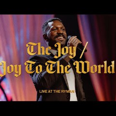 The Belonging Co & David Dennis