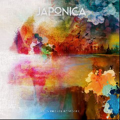 Japonica