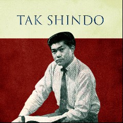 Tak Shindo