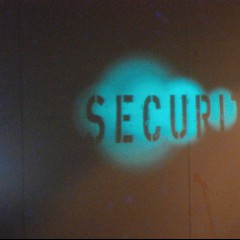 Security