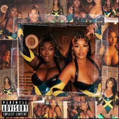 Stefflon Don feat. Spice