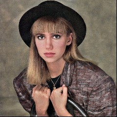 Debbie Gibson