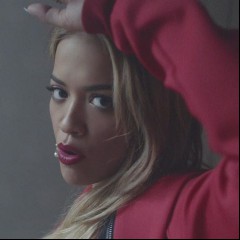 Avicii feat. Rita Ora