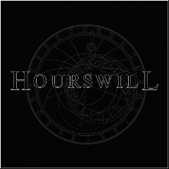 Hourswill