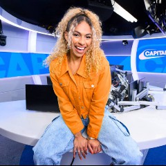 Capital Radio