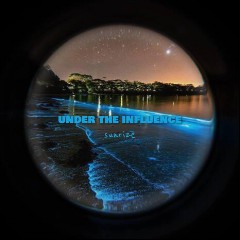 Sunrize / Aiden Music / Mr Demon