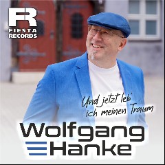 Wolfgang Hanke
