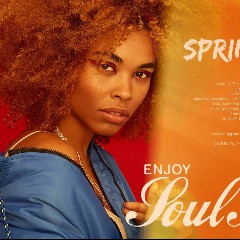 Spring Gang