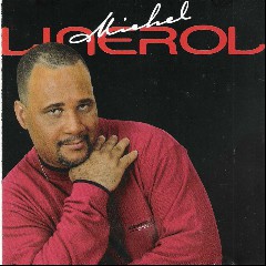 Michel Linerol