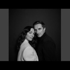 Zakopower & Ania Dąbrowska