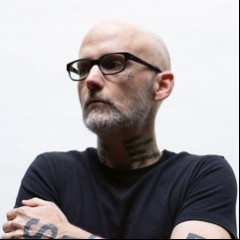 Moby, Margo Timmins & Damien Jurado