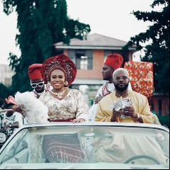 Falz ft. Niniola