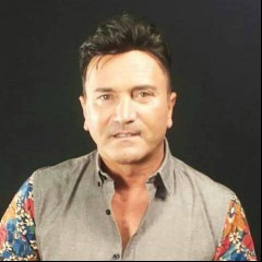 NANDO MARIANO