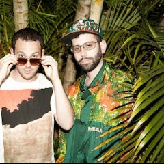 Soul Clap