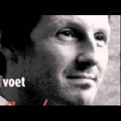 Reiner Voet & Pigalle 44