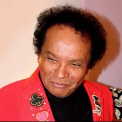 Melcochita