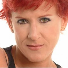 Cris Delanno
