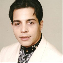Jean de la Craiova