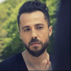 Bahadır Tatlıöz
