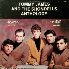 Tommy James & Shondells
